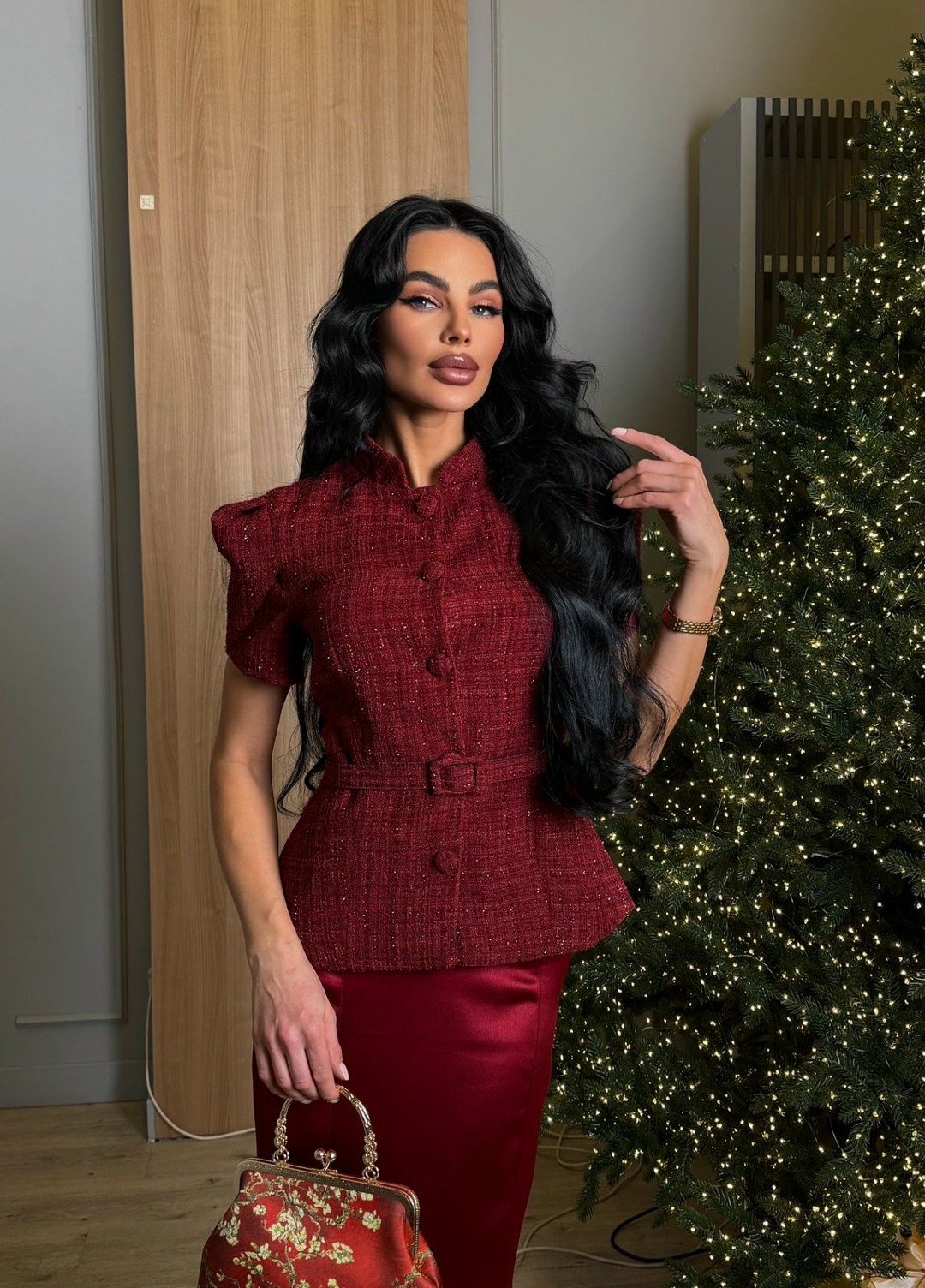 платье бордовое,вечернее платье,вечерний наряд,платье,бордовое вечернее платье