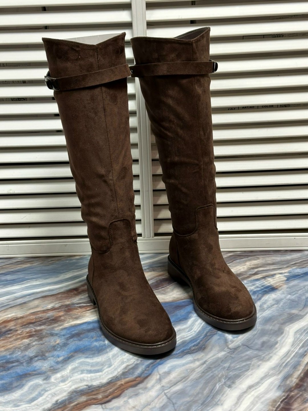 женские сапоги,,замшевые сапоги, женская,женские зимние сапоги