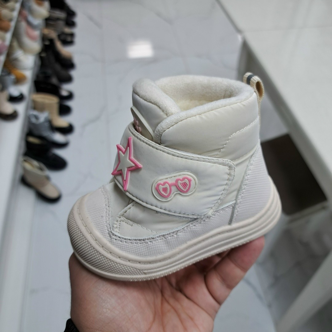 ,детские дутики,дутыши монклер,дутики зимние детские, дутики