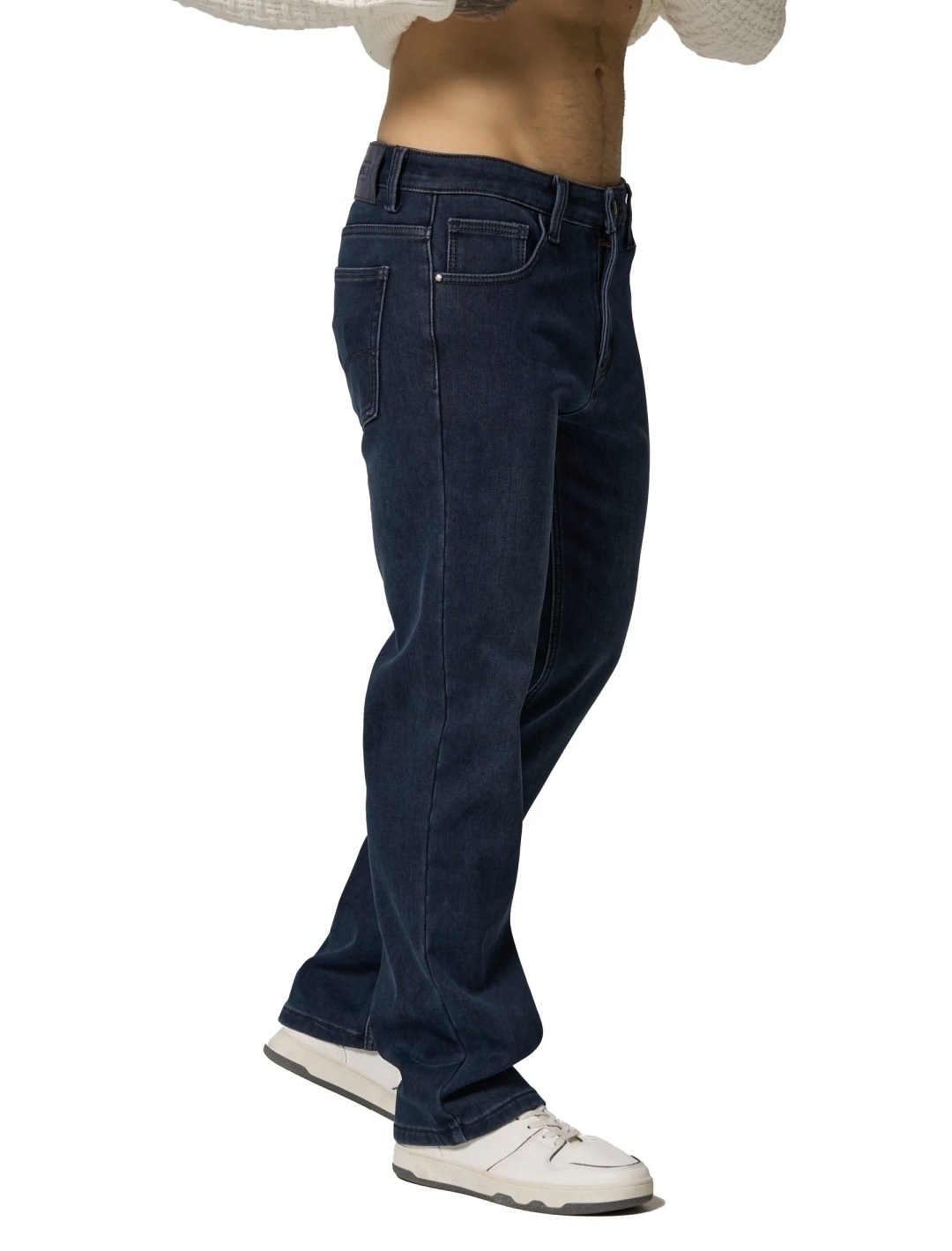 мужской джемпер,мужской свитер,свитер с горлом,белый свитер мужской,белый мужской пуловер