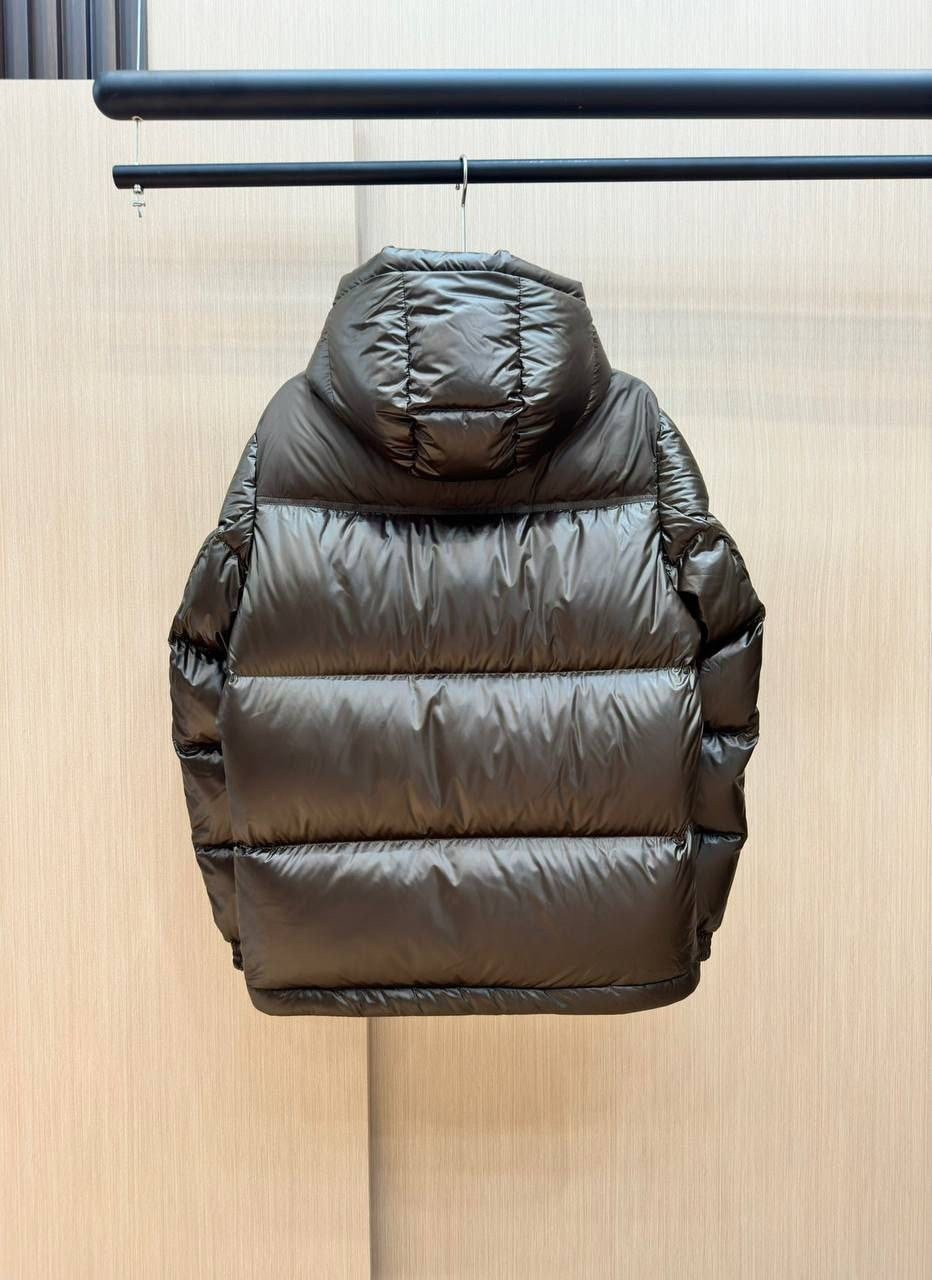 пуховик burberry,пуховик burberry мужской,пуховик burberry 8018731 черный мужской,пуховик чёрного цвета от burberry,пуховик burberry короткий с капюшоном