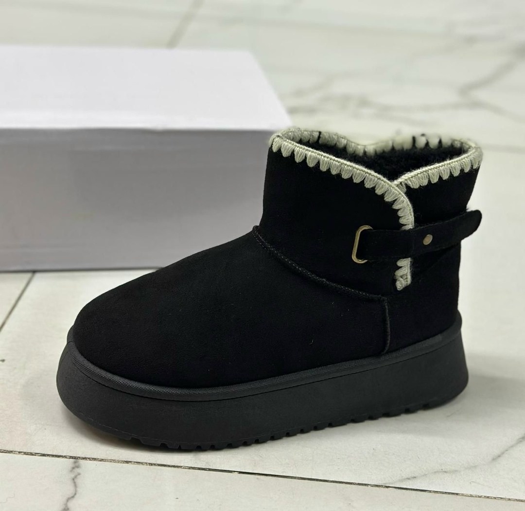 женские угги зимние,угги женские,угги женские ugg,,угги