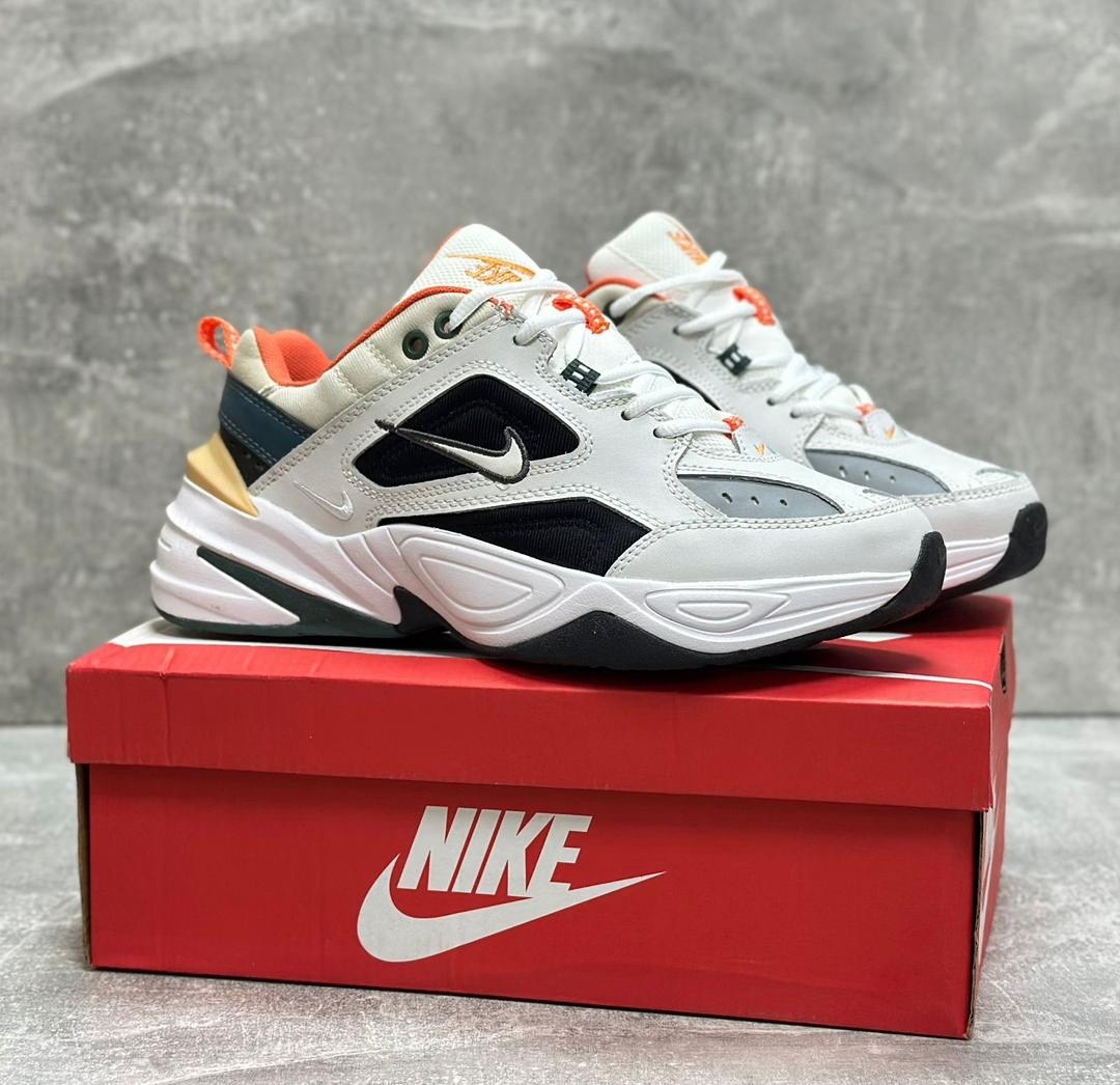 кроссовки nike m 2 k tekno,nike m 2 k tekno,кроссовки,кроссовки мужские женские,nike tekno