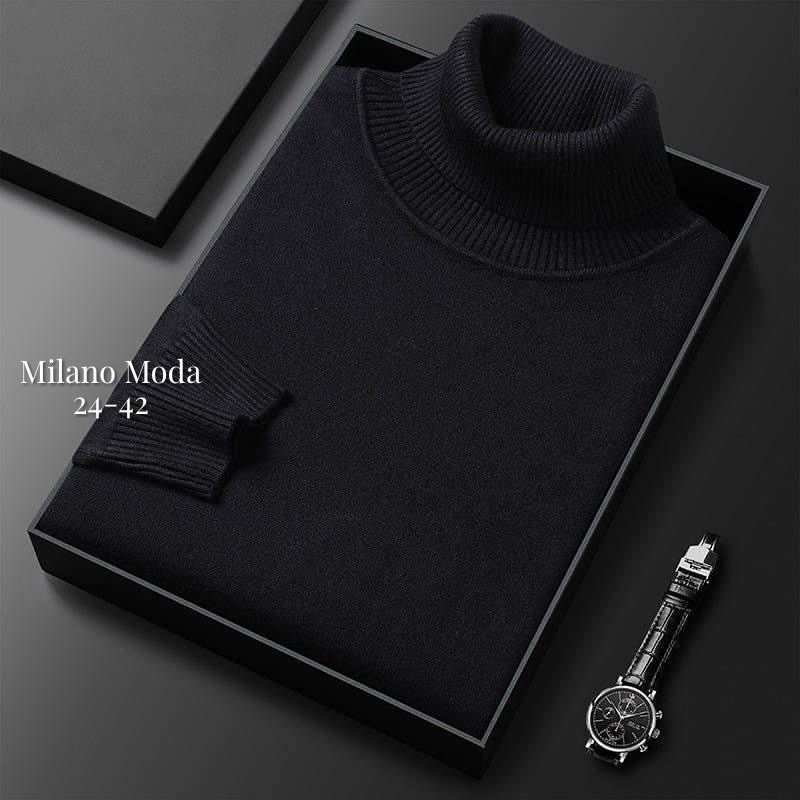 свитер с высоким воротником,мужской свитер с высоким воротником,мужской вязаный свитер с высоким воротником,свитер с воротником,кашемировый свитер с высоким воротником
