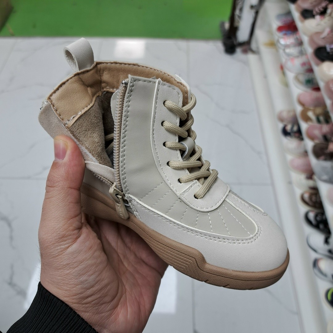 ,демисезонные ботинки,детские ботинки,детская ,ботинки для девочек