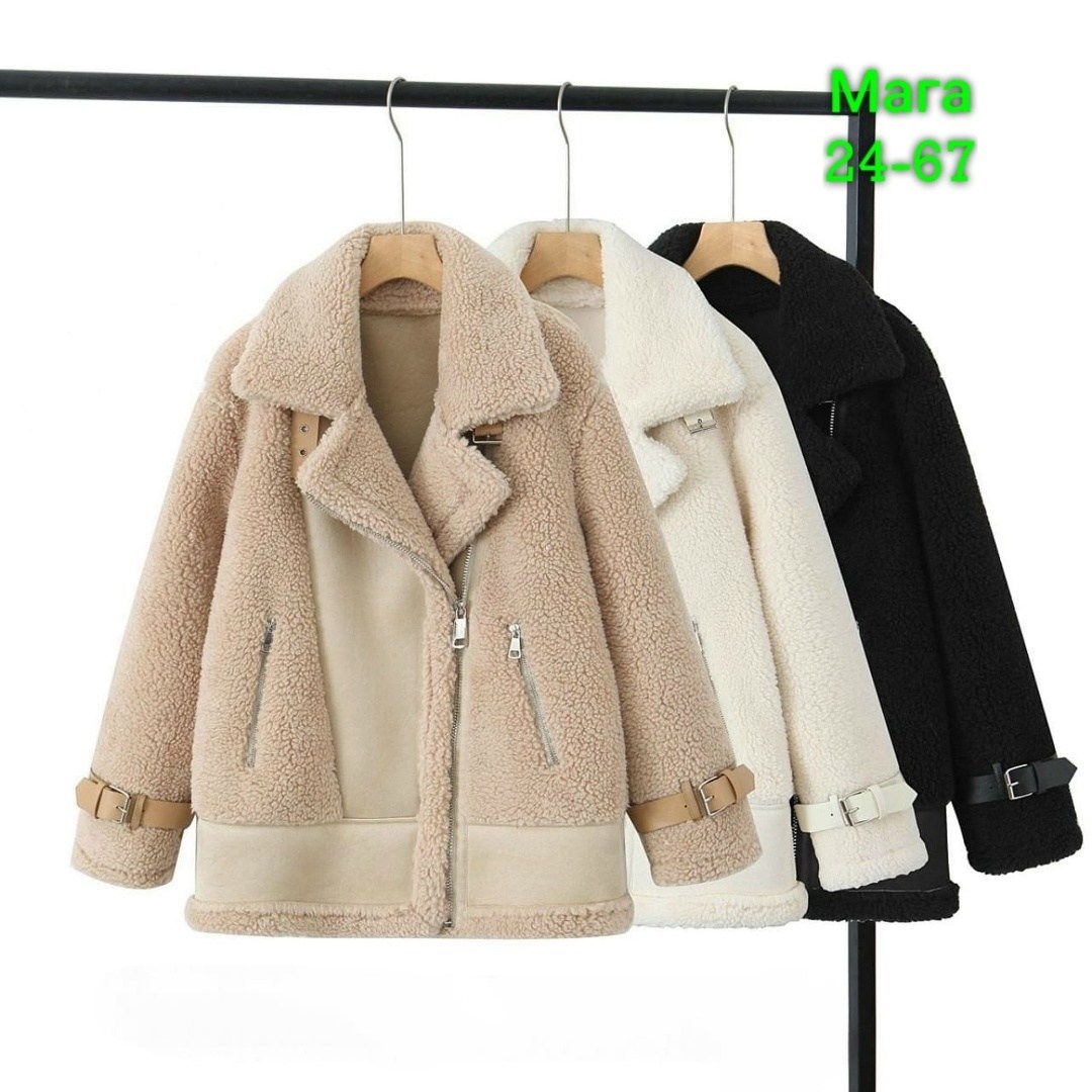 меховая куртка,женская дубленка,женская зимняя дубленка,бежевая дубленка,теплая куртка