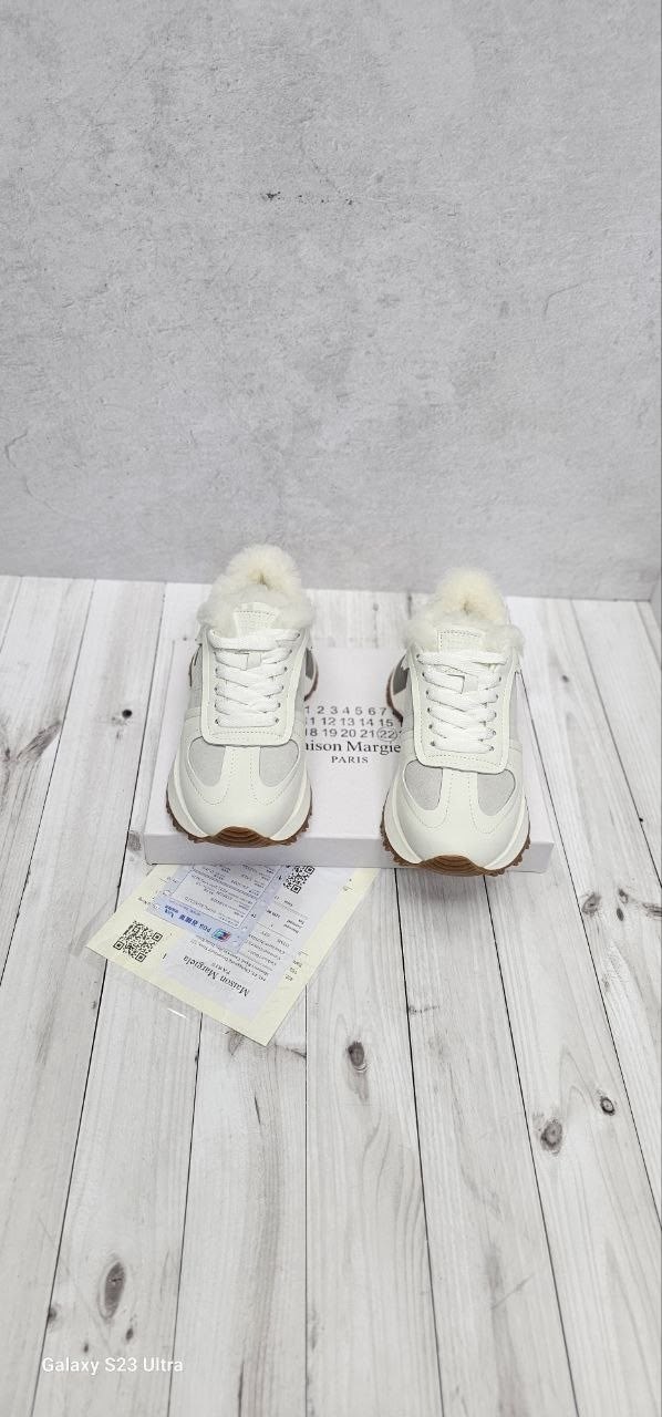 женские кроссовки,,кроссовки зимние женские,кроссовка,зимние кроссовки женские с мехом