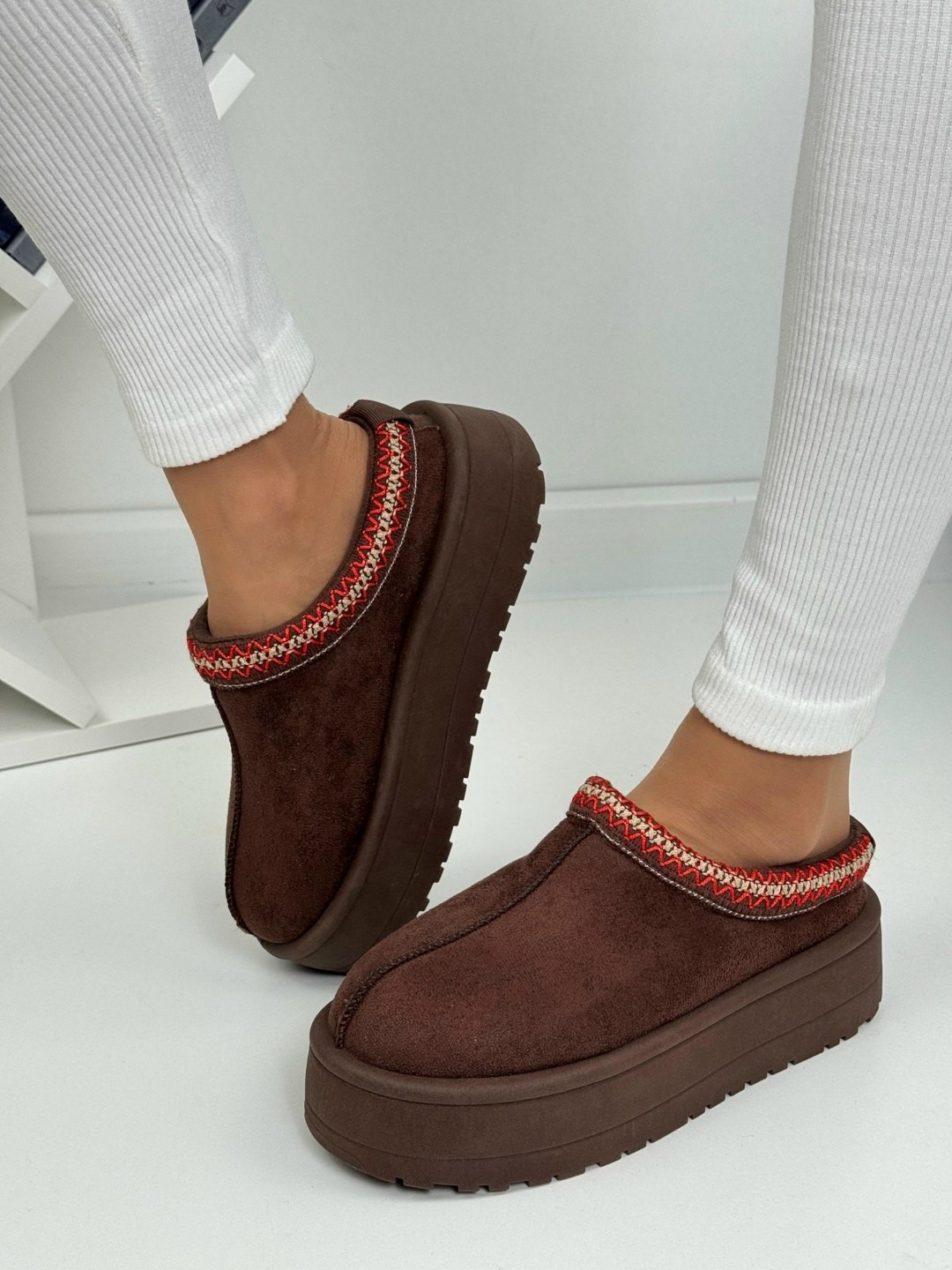 угги женские,,женская ,угги ,угги