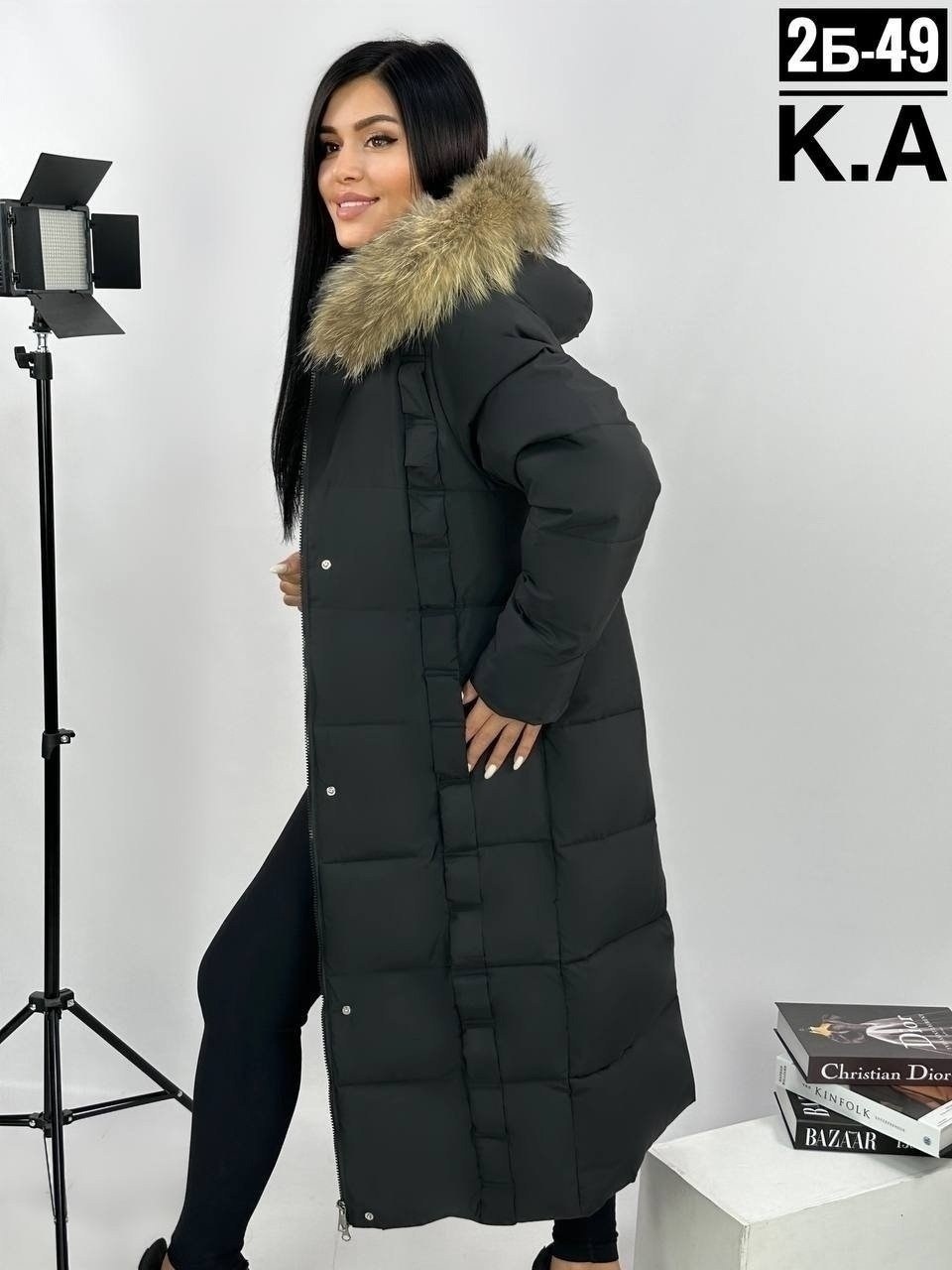 женская зимняя куртка,зимние куртки,женские пуховики,куртка пуховик зимний,пуховик