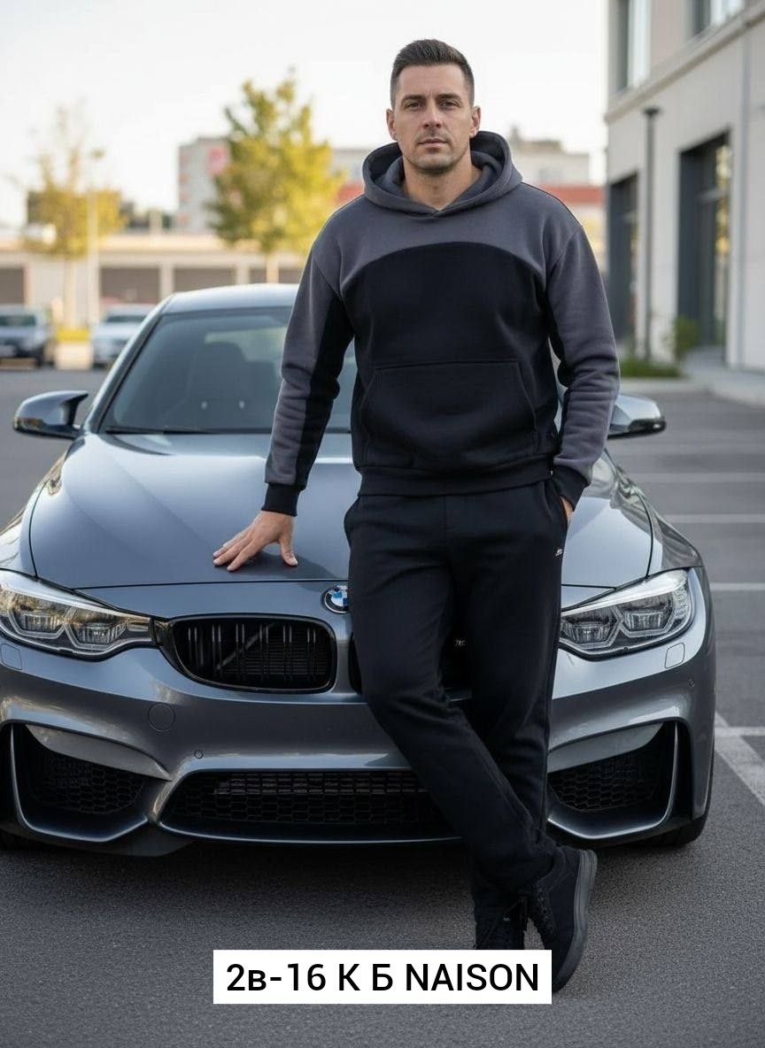 мужской костюм спортивный,бмв у литвина,спортивные костюмы,бмв литвина бмв м8,мужская мода