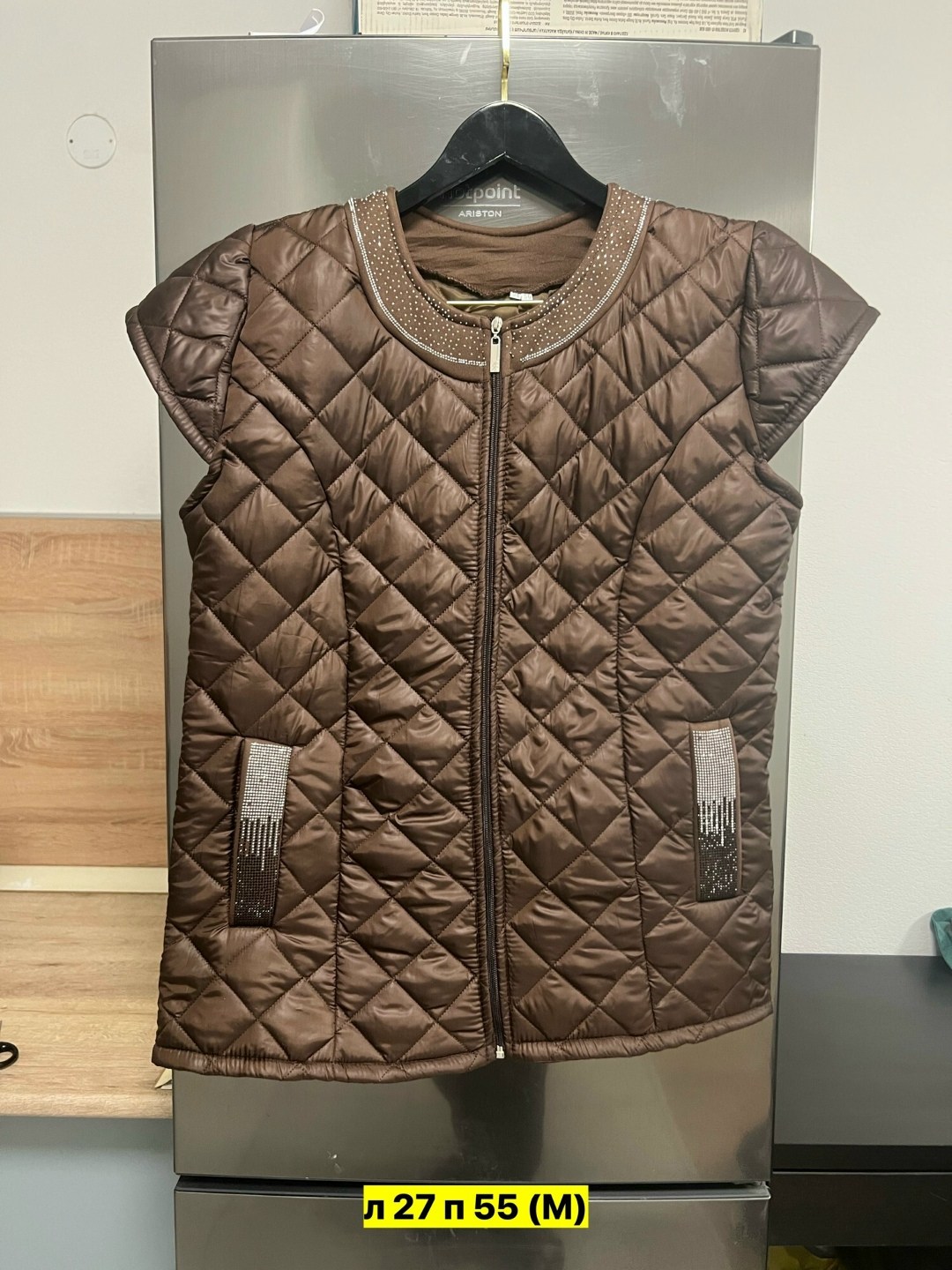 жилетка женская,женские жилеты,жилет на синтепоне,жилетка на синтепоне,жилетка