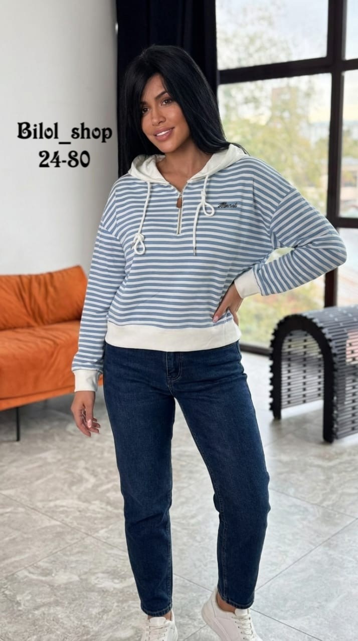 кофта женская,кофта модная,толстовка женская,кофта толстовка,модная толстовка