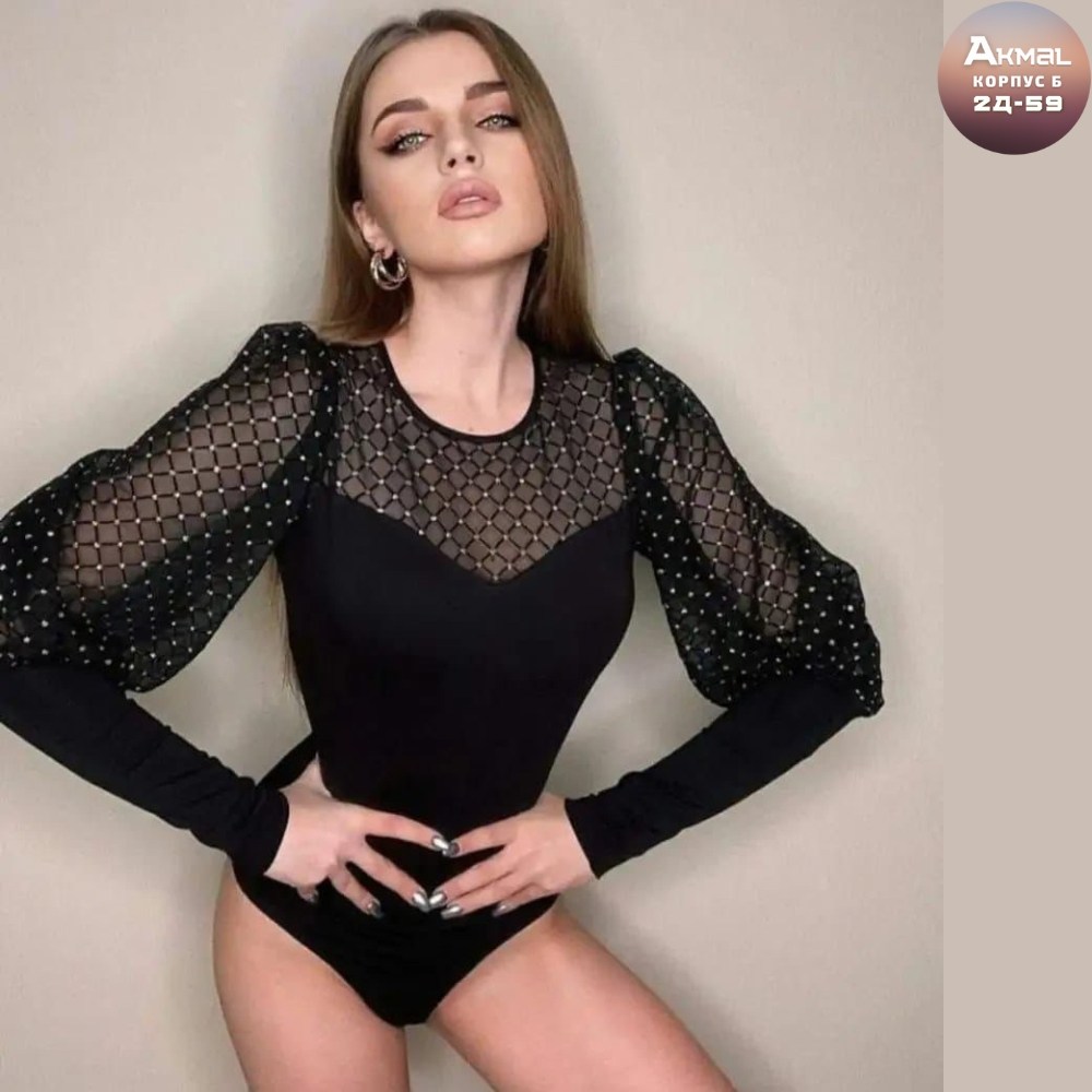 женская блузка,платье женская,платье черное,платье,модные платья