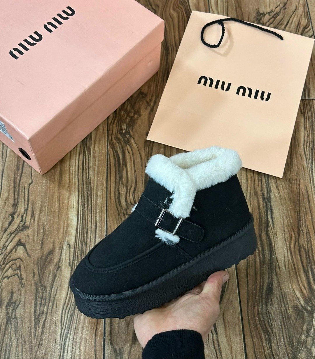 ,угги женские,угги зимние с мехом,угги,зимние женские угги