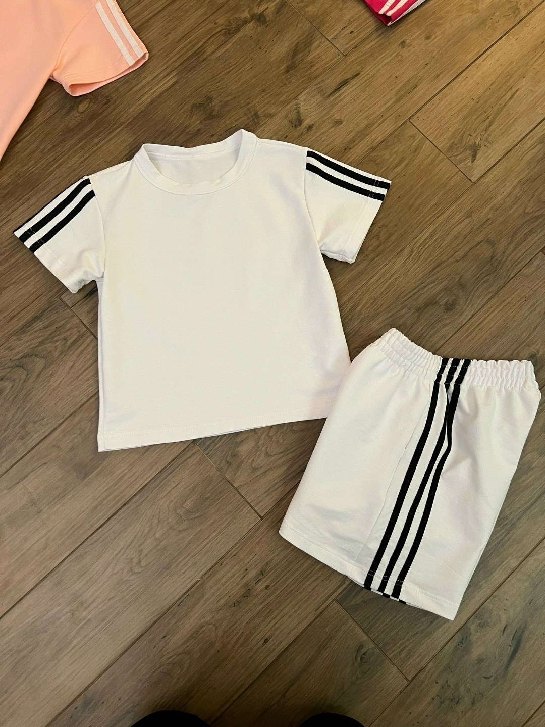 одежда комплект,костюм детский,костюм для девочек,детские костюмы,комплекты одежды для девочек