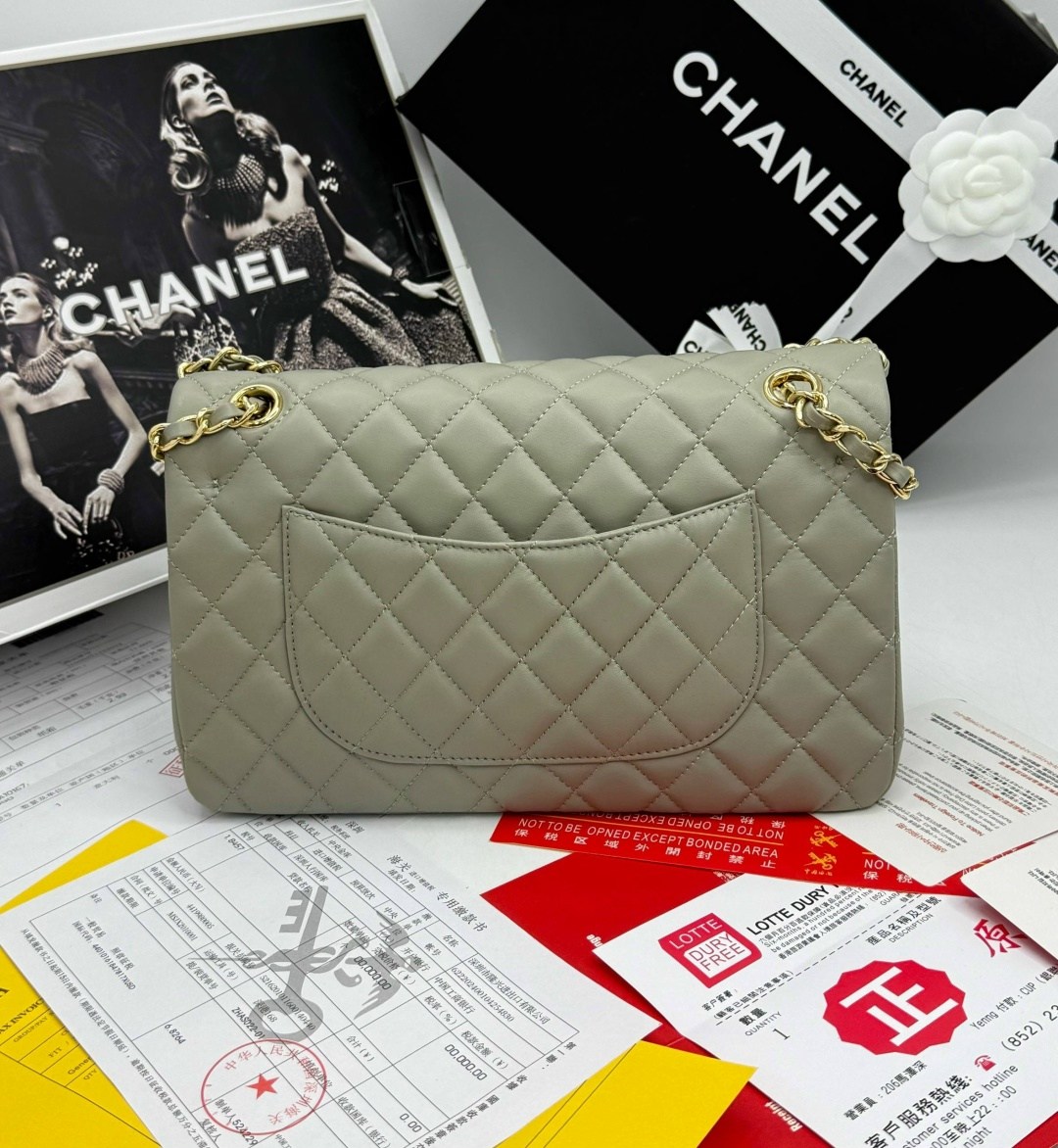 сумка шанель,сумка женская chanel,сумка chanel,сумка шанель джамбо,сумка шанель 2.55