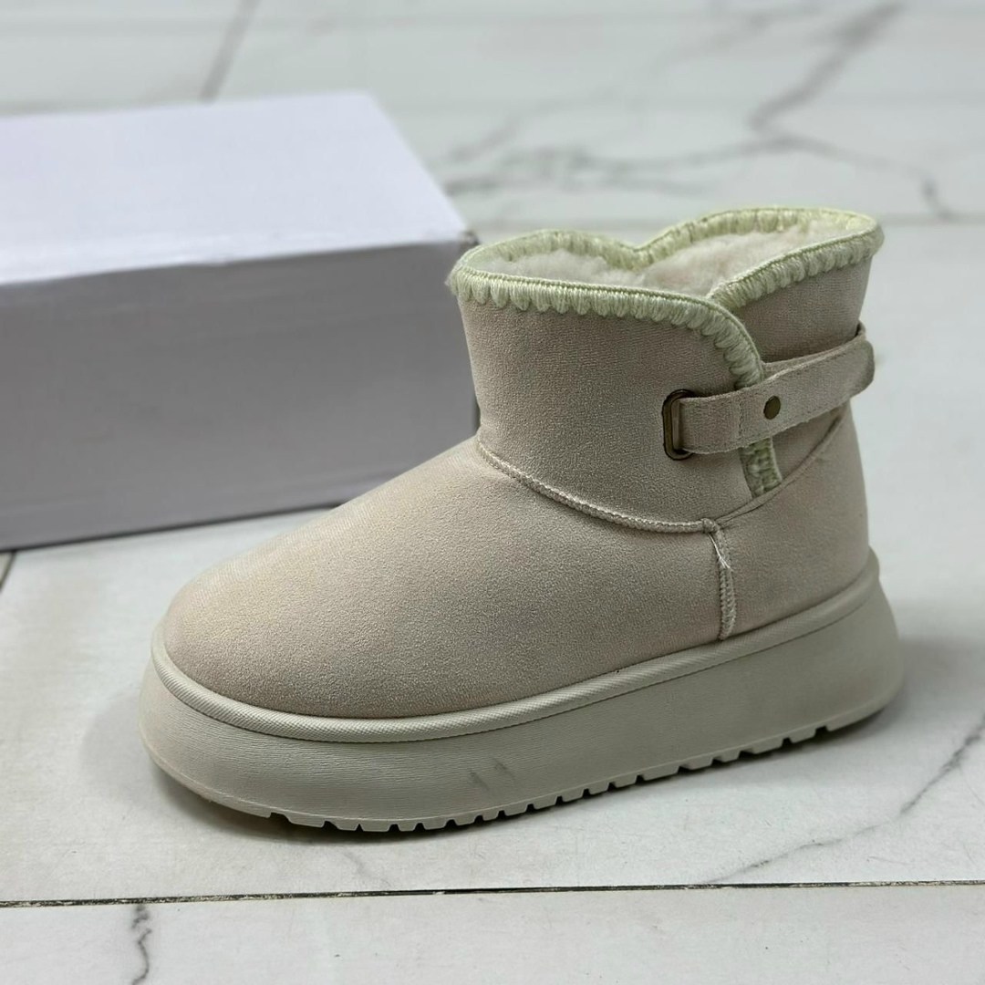 женские угги зимние,угги женские,угги женские ugg,,угги
