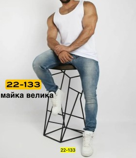 Майка
