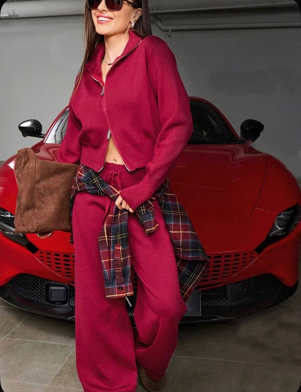 женский костюм,костюм для женщин,теплый костюм,костюм трикотажный женский