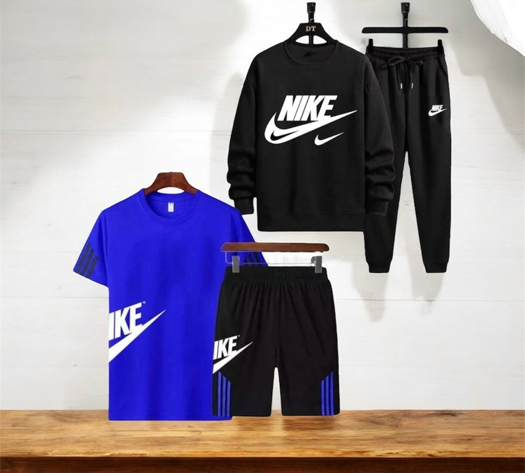спортивные костюм,спортивные костюмы мужские,повседневный спортивный костюм,спортивные комплекты,спортивные костюмы nike