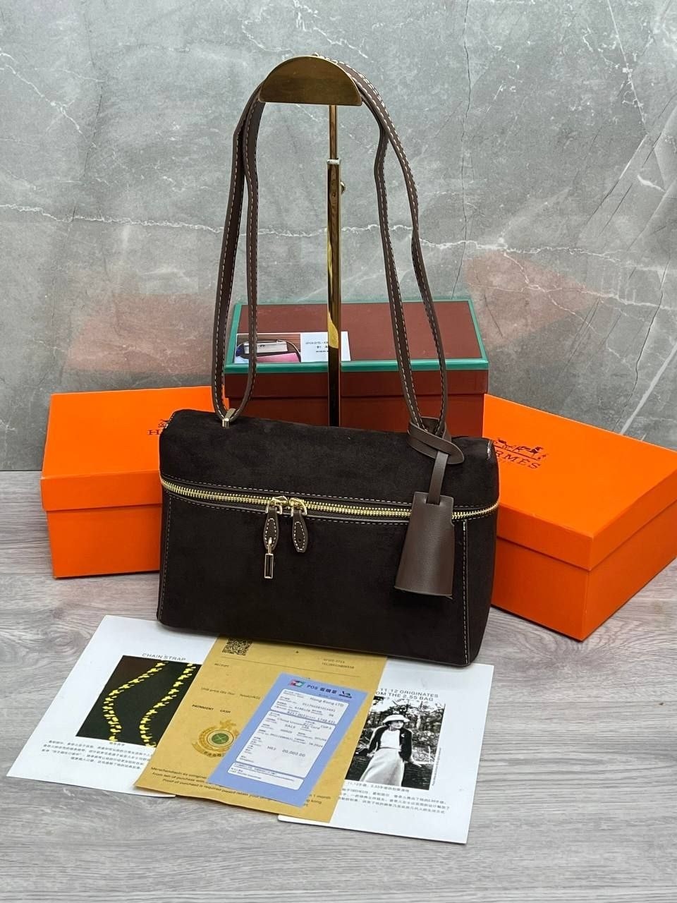 сумка,сумка женская,сумка hermes,сумка женская hermes,брендовые сумочки