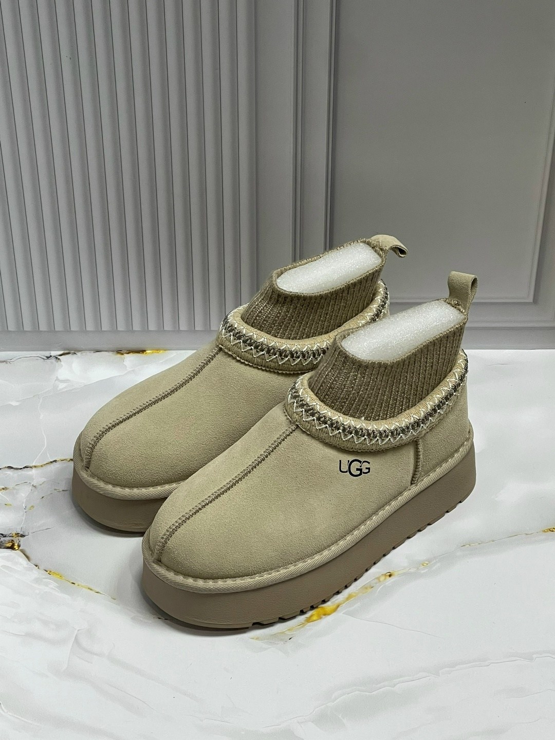 угги ugg женские,женские угги,,угги,женские зимние замшевые угги