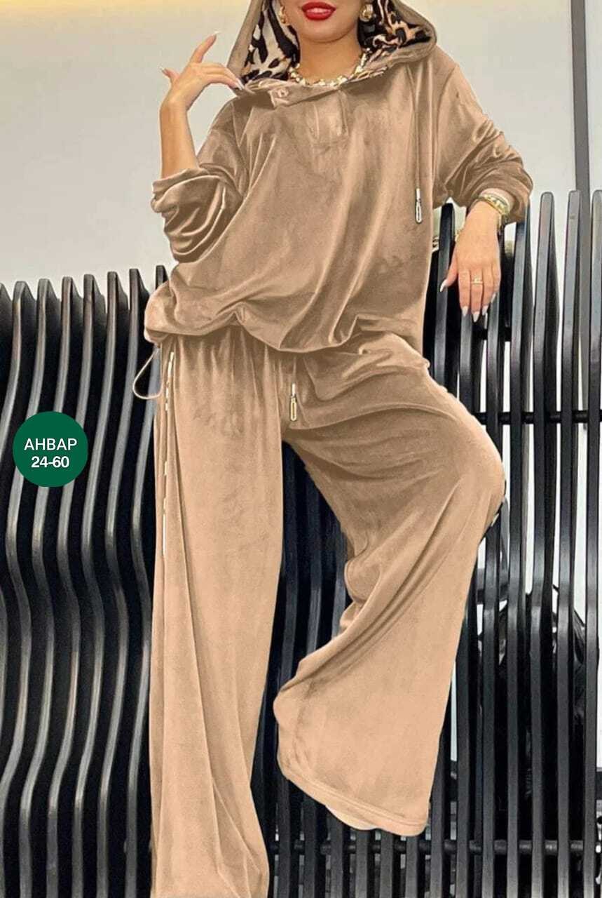 велюровый спортивный костюм женски,костюм велюровый женский,костюм велюровый,костюм велюровый спортивный,велюровый костюм 2025