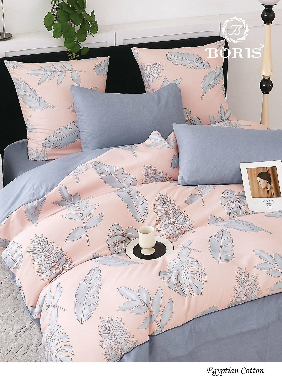 постельное белье евро сатин комплект,постельное белье семейное сатин комплект,комплект постельное бельё,комплект постельного белья boris сатин,cleo, сатин, satin lux