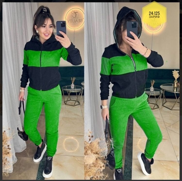 костюм женский на флисе,костюм спортивный женский,cпортивный костюм женский на флисе,костюм женский,костюм спортивный женские спортивные костюмы