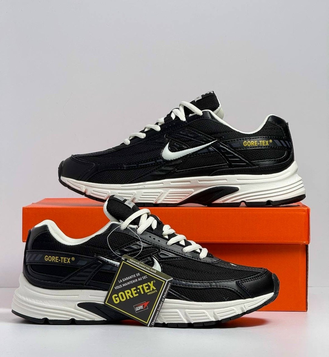 кроссовки nike initiator,кроссовки nike,кроссовки nike initiator цвет черный,кроссовки,мужские кроссовки nike