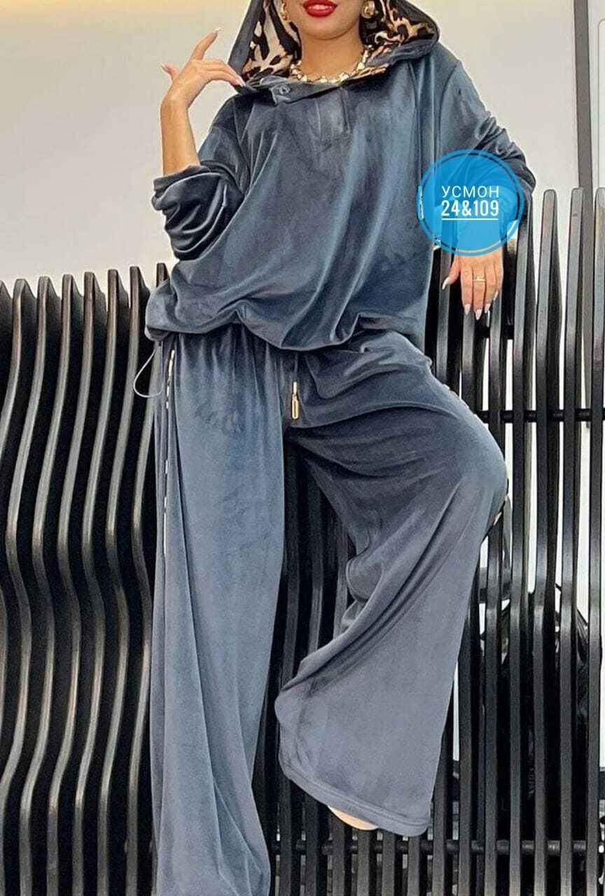 костюм велюровый женский,велюровый спортивный костюм женски,костюм велюровый,костюм велюровый спортивный,спортивный женский велюровый костюм