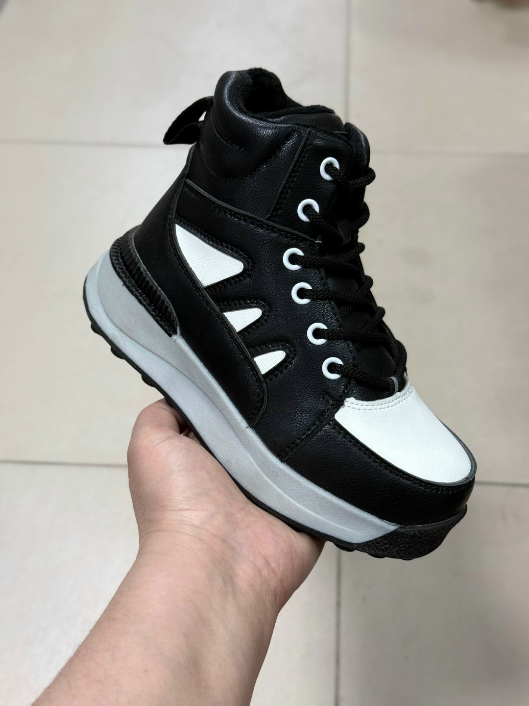 ,ботинки детские,детские демисезонные ботинки,ботинки для мальчика,демисезонные ботинки