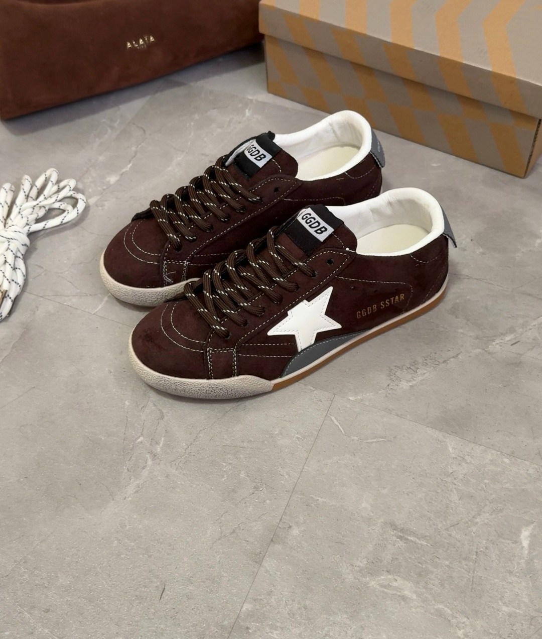 ,лаковые кроссовки golden goose,кеды golden goose,кроссовки golden goose,golden goose sneakers