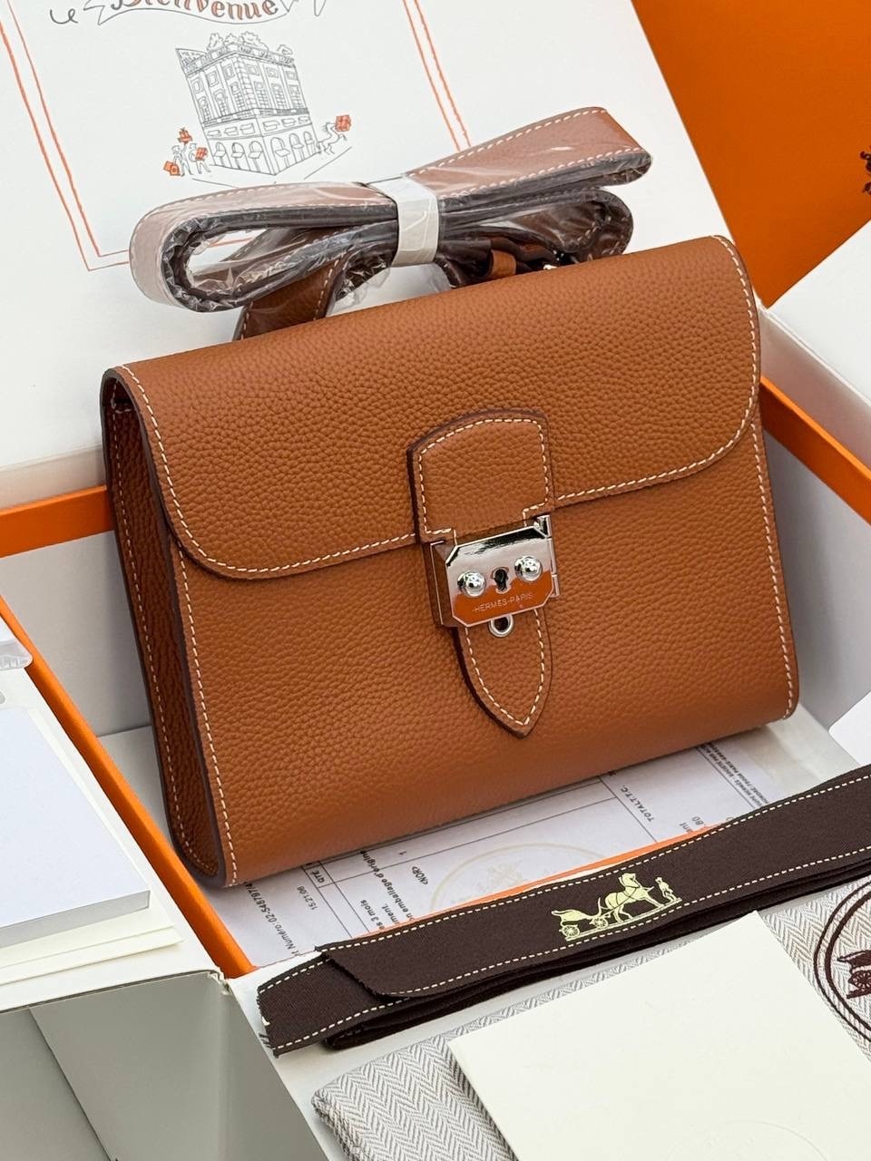 кошелек hermes,сумка hermes,кошелек хермес,кошелек гермес женский,женская сумка hermes