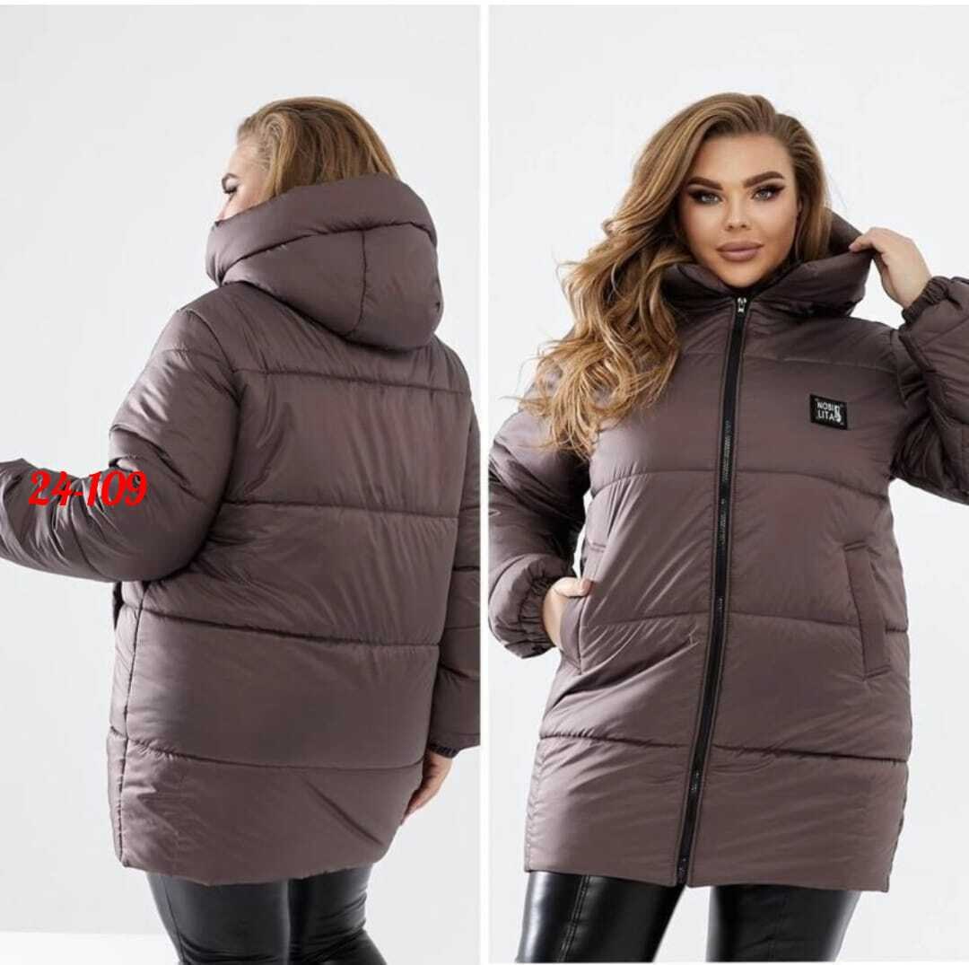 демисезонная куртка,куртка женская,демисезонная куртка женская,женская куртка зимняя,удлиненная куртка с капюшоном