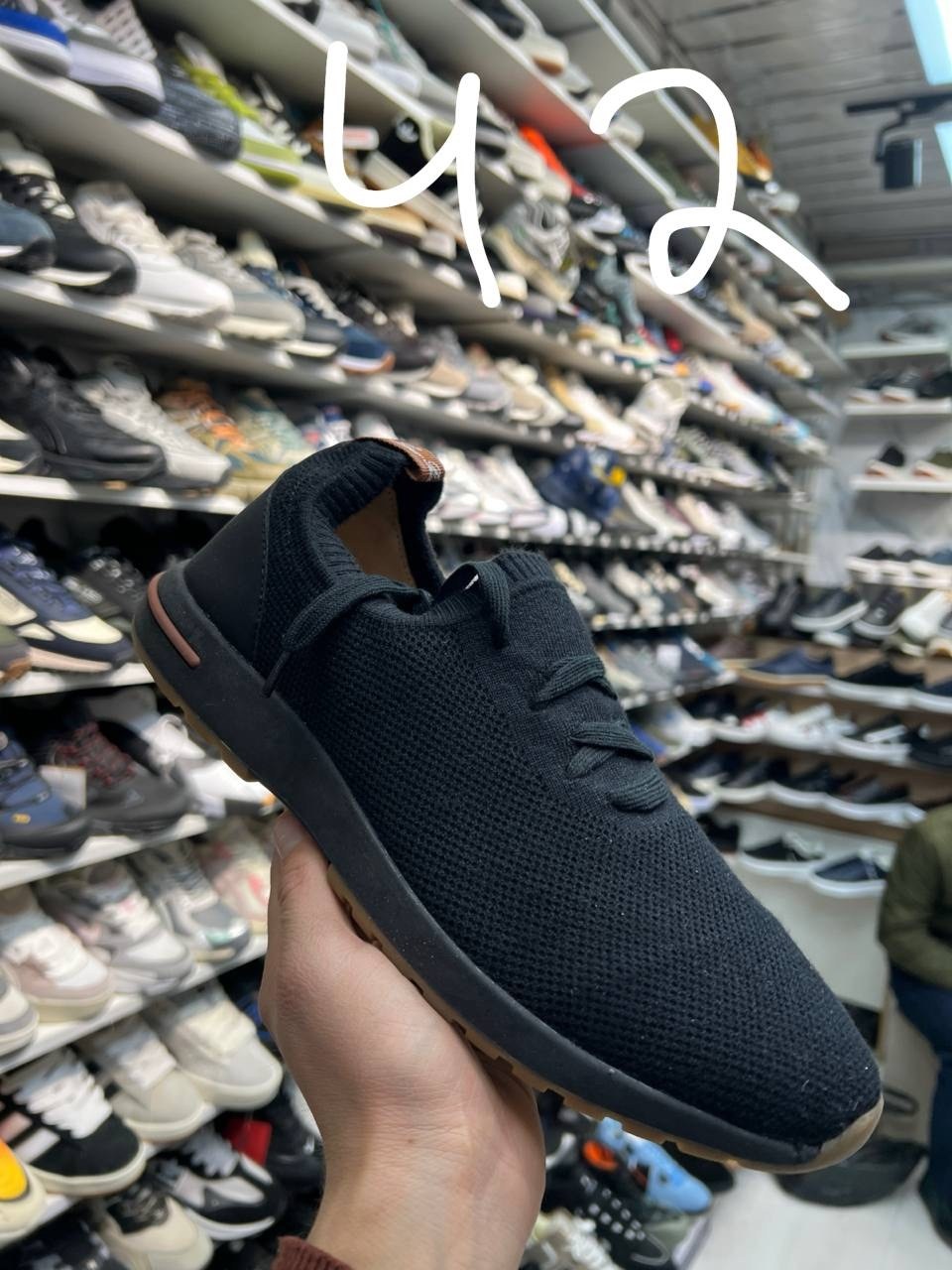 кроссовки adidas nite jogger,кроссовки adidas мужские,кроссовки adidas,мужские кроссовки adidas nite jogger,adidas nite jogger