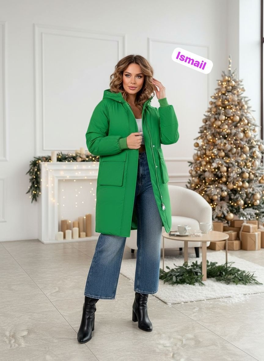 зимняя женская куртка,демисезонная куртка,куртка женская,демисезонная женская куртка,удлиненная куртка