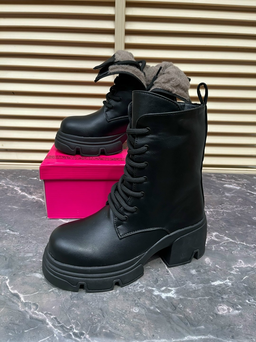 ,ботинки женские, зимняя женская,ботинки женские зимние,ботинки