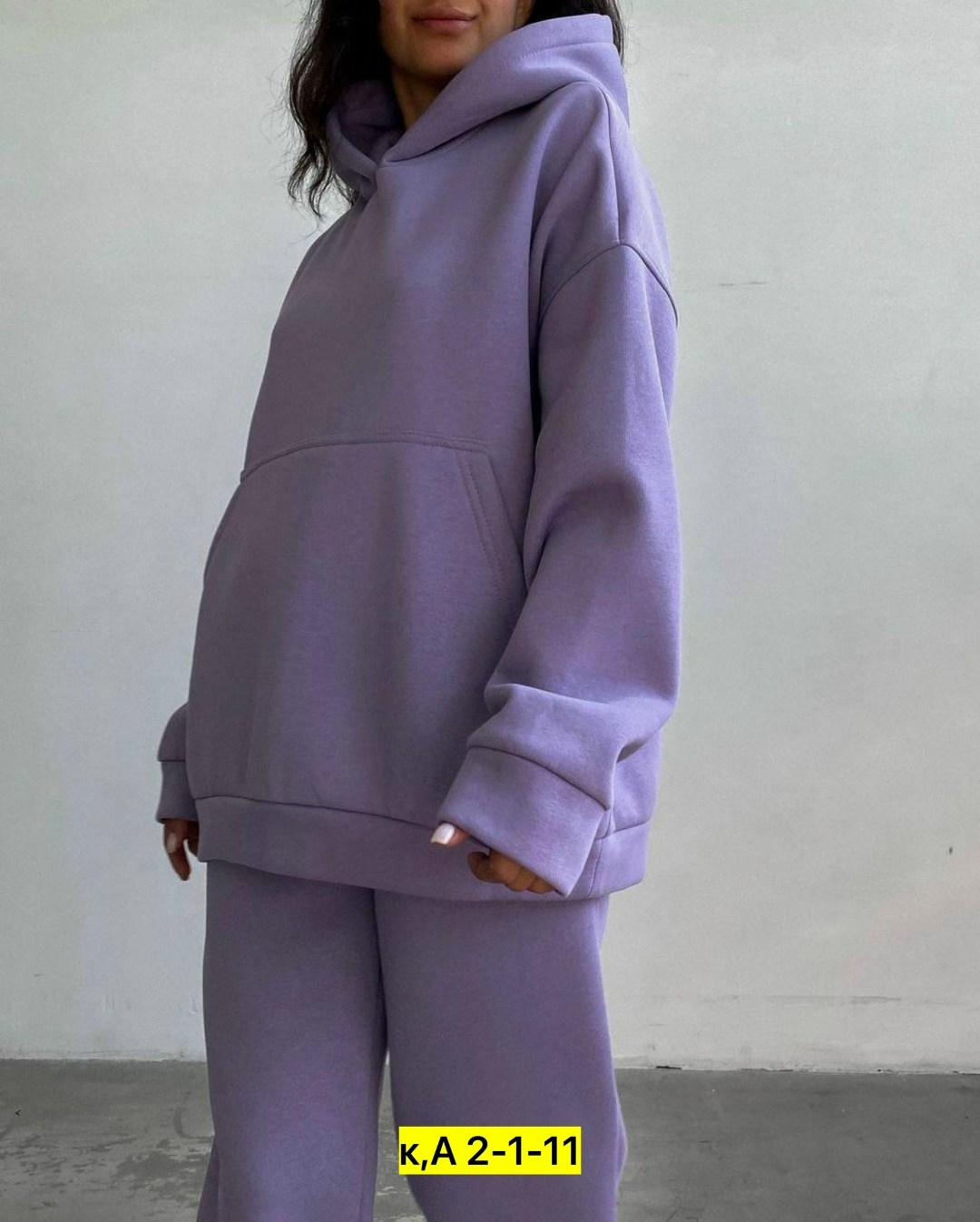 спортивный костюм на флисе женский,спортивные костюмы на флисе,женские спортивные костюмы,cпортивный костюм женский теплый на флисе,костюм женский на флисе