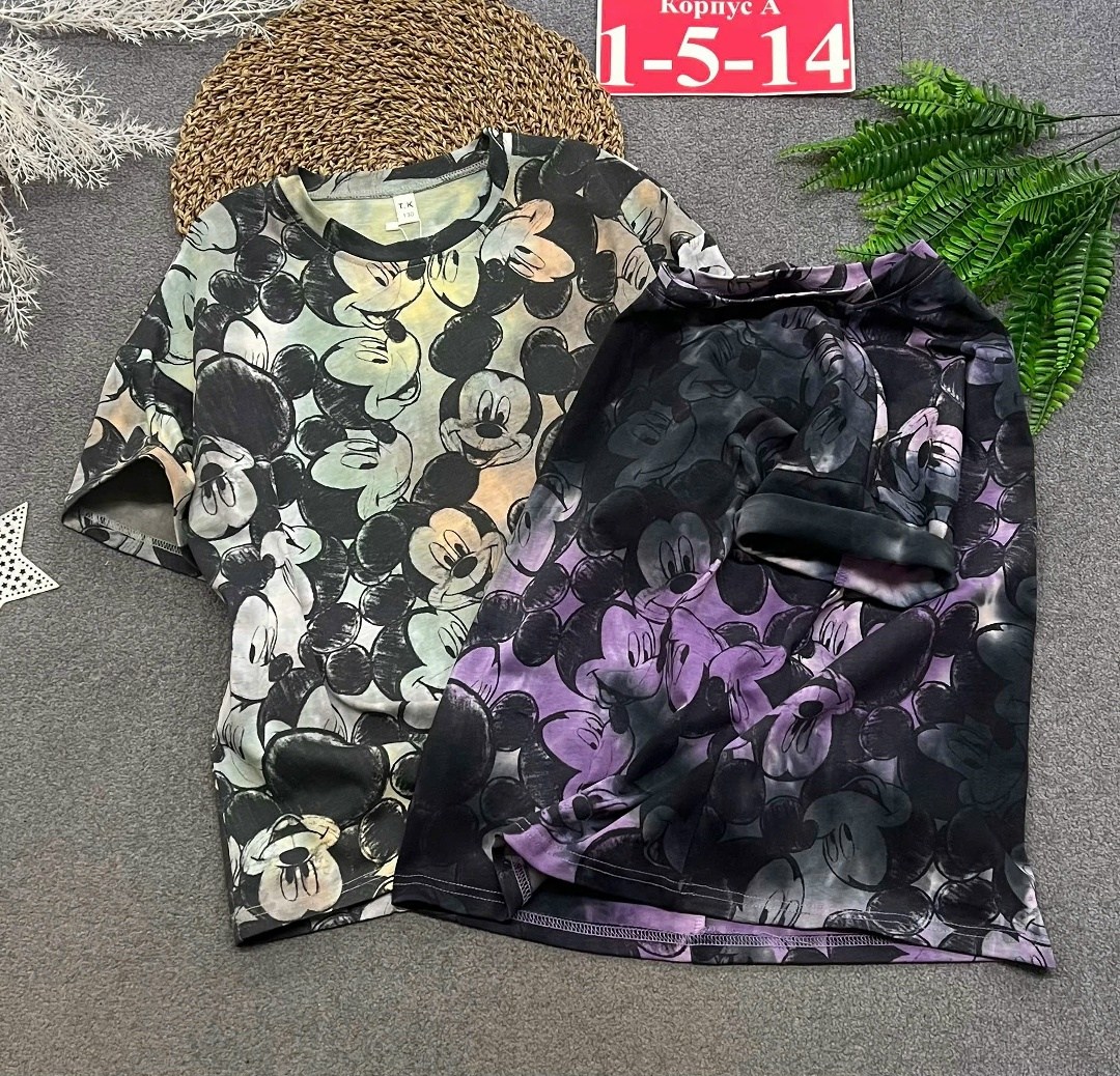 футболка оверсайз,футболка оверсайз для девочек,детская футболка оверсайз,футболка женская оверсайз,детская футболка оверсайз happy fox