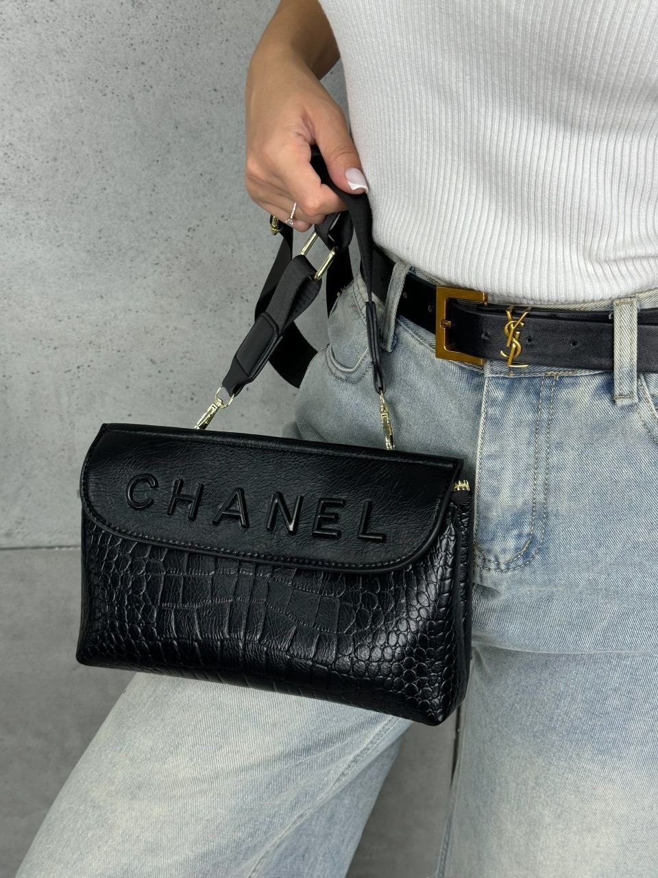 сумка chanel,женская сумка chanel,сумка шанель,сумочка chanel,сумка маленькая черная chanel