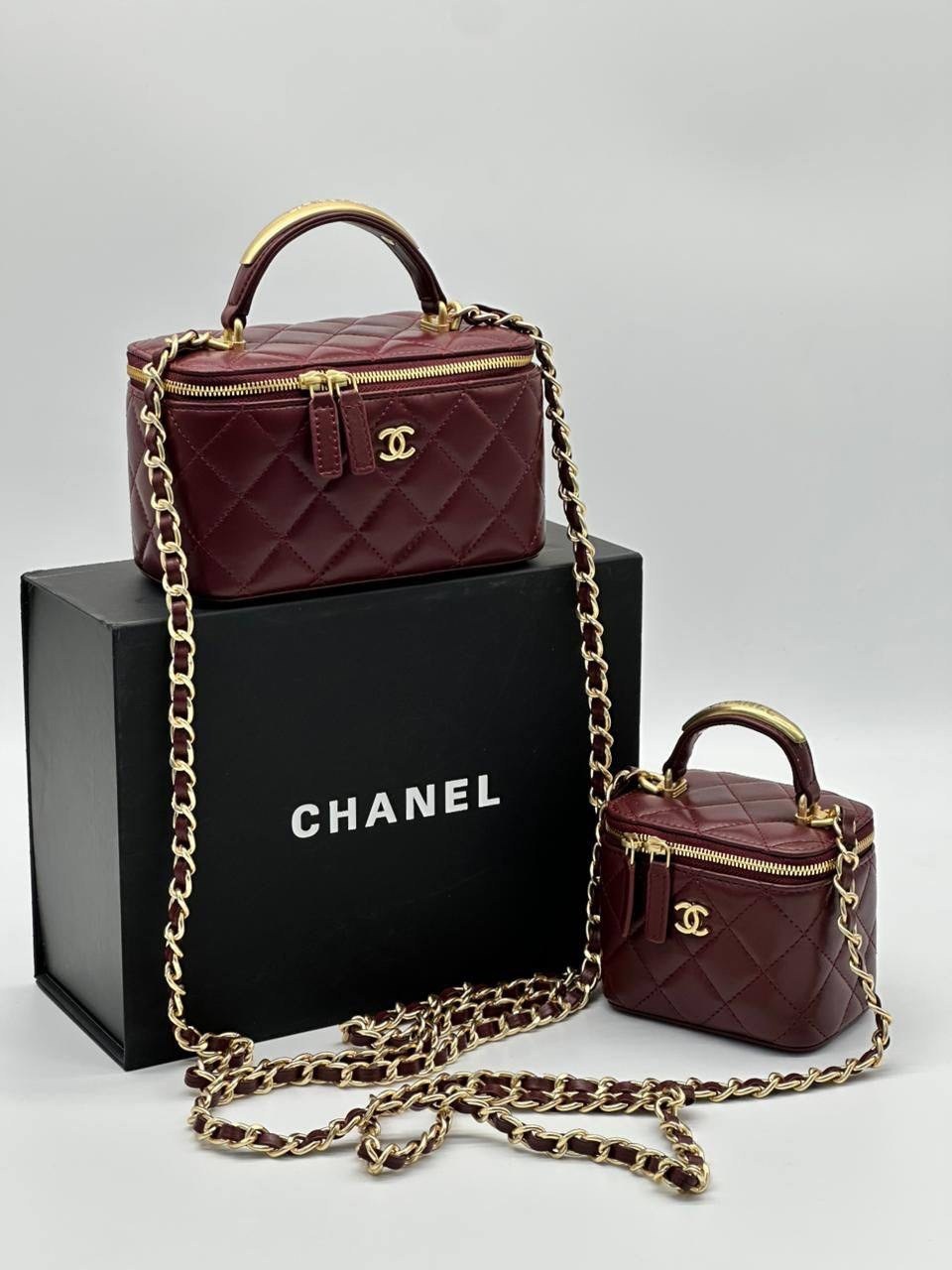 сумка chanel,сумка шанель,сумка chanel женская,косметичка шанель,косметичка chanel