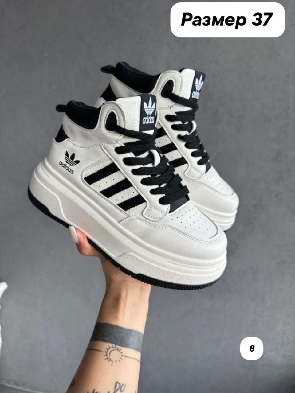 женские кроссовки,повседневные кроссовки,женские модные кроссовки,кроссовки кроссовки женские,кроссовки