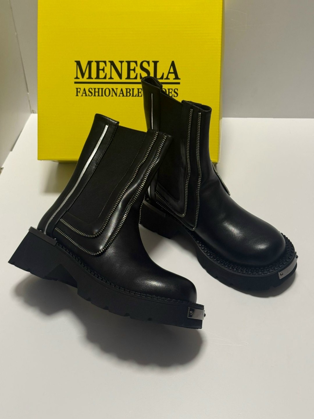 ,ботинки челси баленсиага,ботинки челси,модные ботинки,ботинки женские