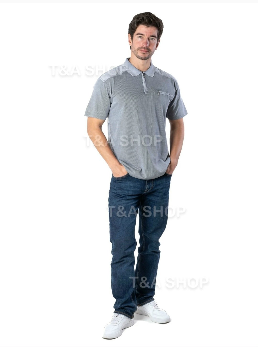 футболка мужская поло,футболка мужская,поло с коротким рукавом,поло