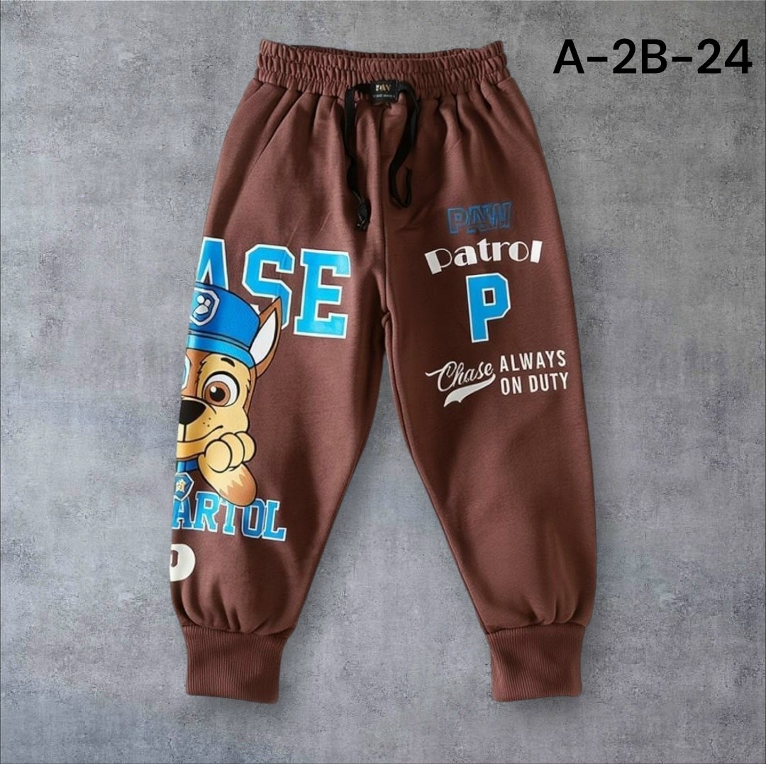 cпортивные штаны детские,брюки для мальчика,спортивные штаны,спортивные брюки,спортивные штаны для мальчика