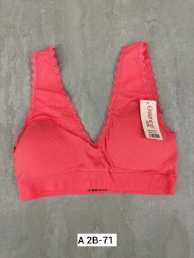 Нижнее белье