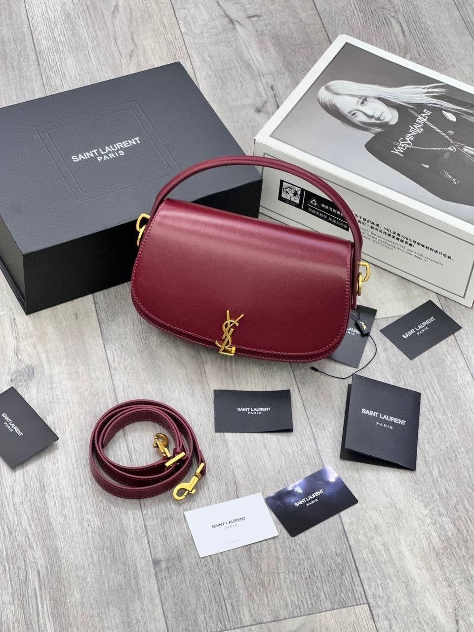 сумка saint laurent,yves saint laurent сумка,женская сумка yves saint laurent,сумка женская ysl,сумка бордовая