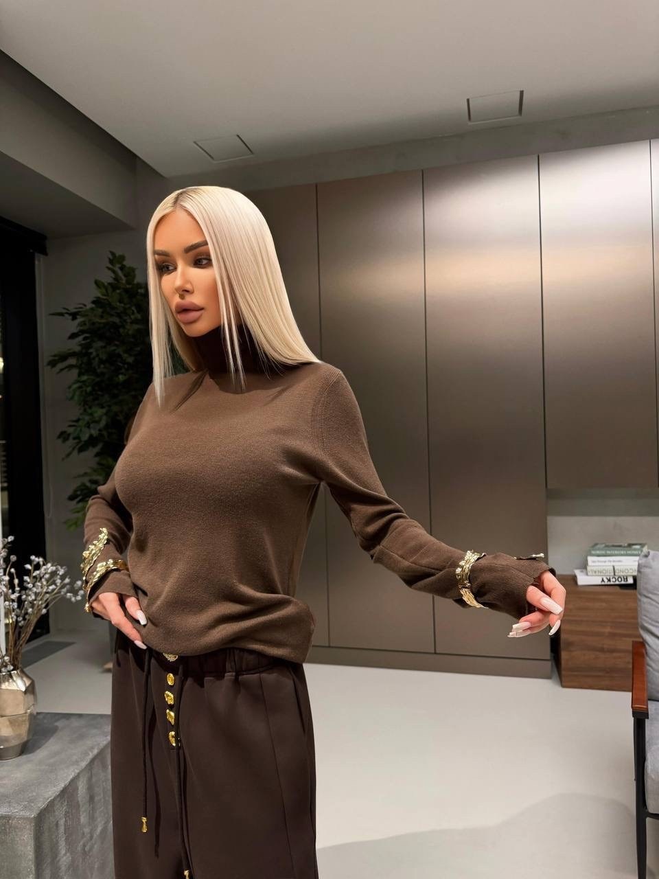 трикотажные костюмы,вязаный костюм женский,костюм вязаной,костюм с брюками