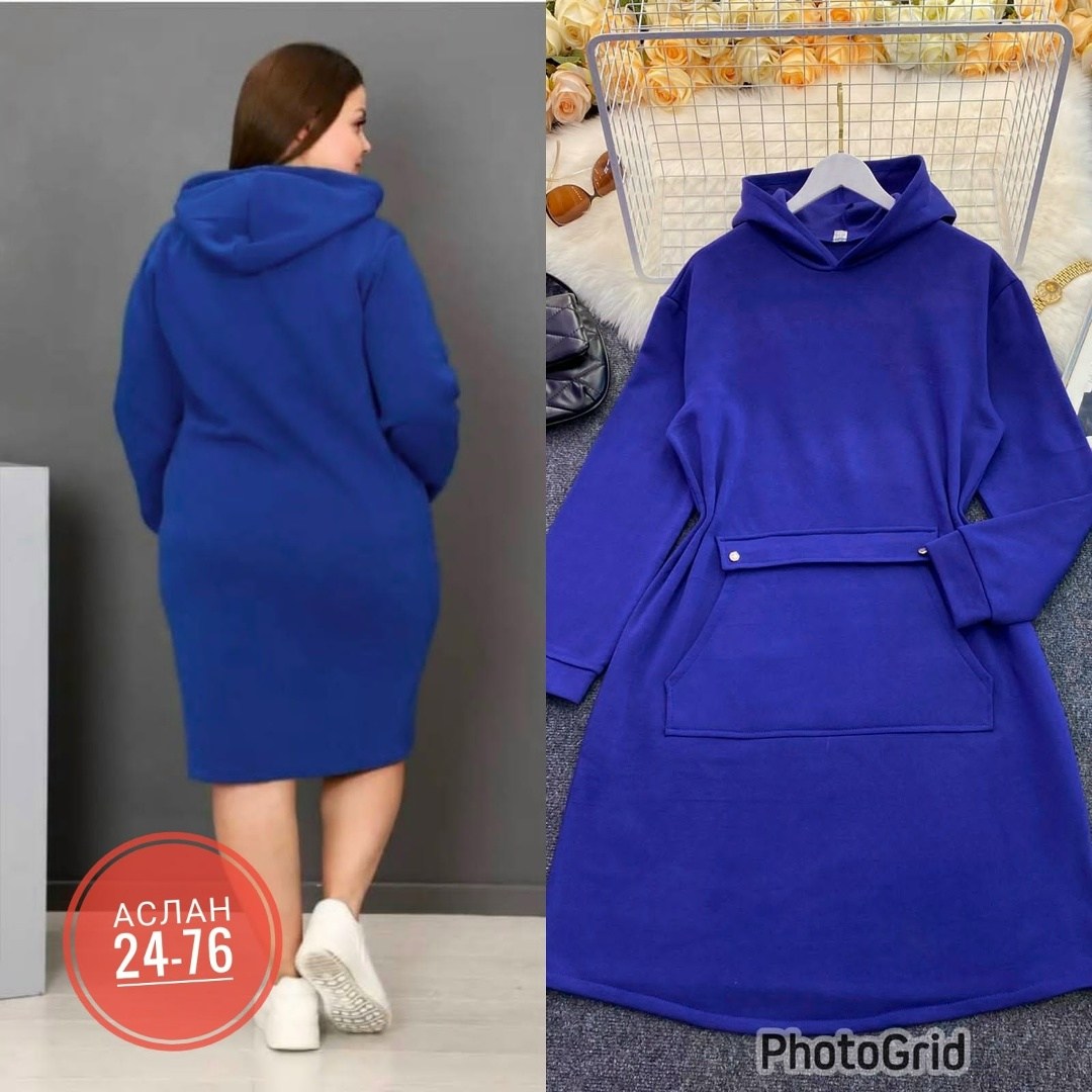 платье толстовка женское,платье на флисе,платье с надписями,платье толстовка,платье с капюшоном